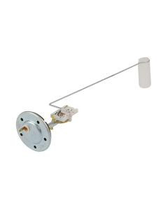 FUEL SENDER UNIT                   