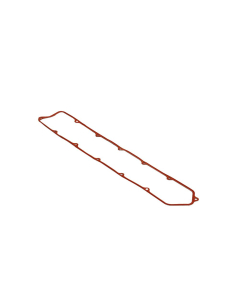 Toppdekselpakning 6Sy R75728