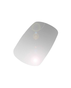REPLACEMENT MIRROR GLASS - RECTANGU
