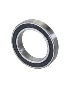 DEEP GROOVE BALL BEARING (60152RS) 