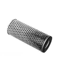Hydraulikkfilter Innsats