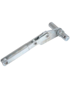 QUADRANT LEVER                     