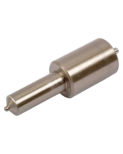 FUEL INJECTOR NOZZLE               