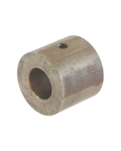 CYLINDER BUSH                      