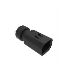 Sensor