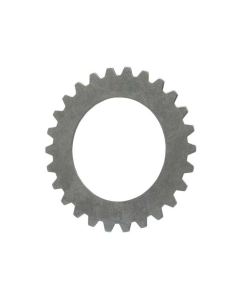 PTO Clutch Plate