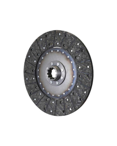 Clutchplate