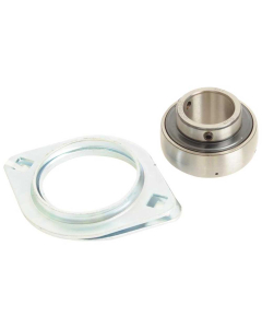 BEARING ASSEMBLY                   