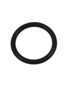 O-RING 90SH.