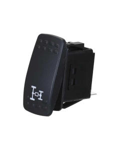 4 WD SWITCH                        