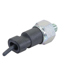 PRESSURE SWITCH                    
