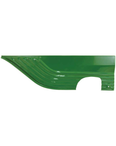 SIDE PANEL RH                      