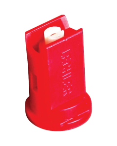 Lechler dyse IDKT 120-04 SW8 rød