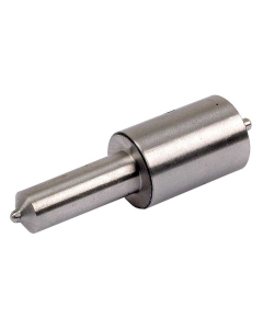 FUEL INJECTOR NOZZLE               