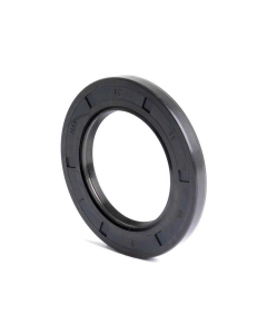 Metrisk Pakning for roterende aksling, 55 x 85 x 8mm Dobbeltkant