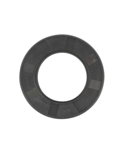 Metrisk Pakning for roterende aksling, 45 x 75 x 10mm Dobbeltkant