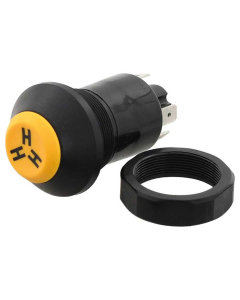 PUSH BUTTON HIGH RANGE SWITCH      