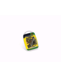 OREPINNE 11X51MM RUND-RING (5)