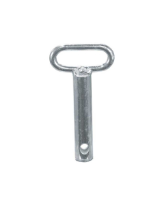 TOP LINK RETAINING PIN             