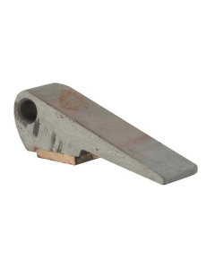 BRAKE ARM                          