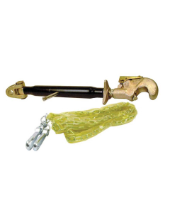 TOP LINK SUPERLINK (CAT.30MM/3) KNU