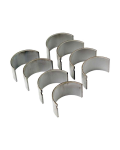 Conrod glidelager +0.030″ (0.75mm) Sett