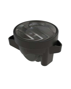 Led Arbeidslys