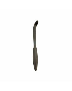 Lyddemper - Vertikal