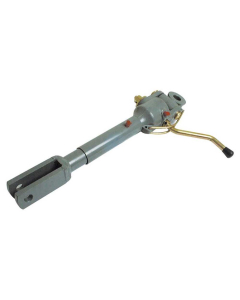 Avvatringssveiv kpl. - Knast Ø 21mm- Gaffel Hull Ø: 16mm - Minimum lengde: 457mm