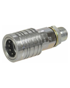 HYDRAULIC QUICK RELEASE BREAK-AWAY 