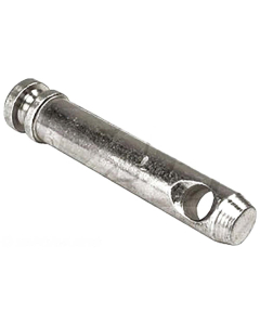 Toppstagbolt Kat 1 70 Mm              