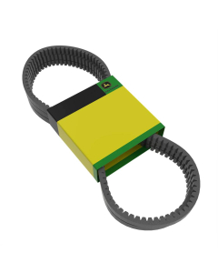 V-belt