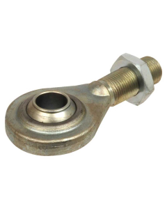TOP LINK - BALL END - - (CAT. 3)   
