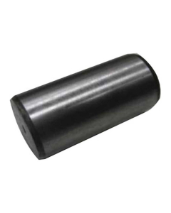 AXLE PIVOT PIN                     