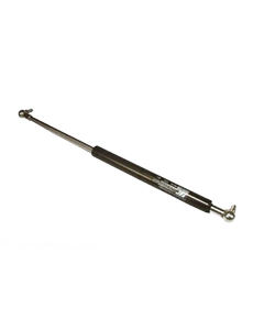 Gassylinder 485Mm