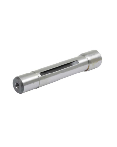 BALANCER DRIVE SHAFT               