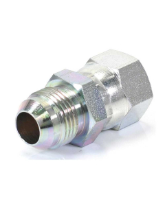 HYDRAULIC ADAPTOR 3/4&PRIMEJIC MALE