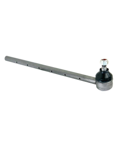 TRACK ROD, LENGTH: 382MM           