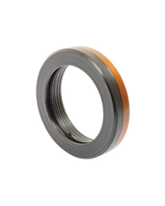 OIL SEAL                           