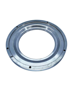 INTERMEDIATE BRAKE DISC            
