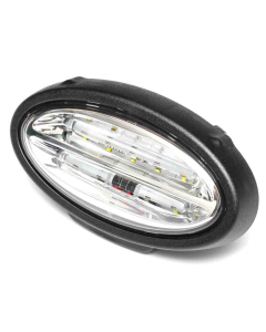 Ledtronic Arbeidslys 40 Watt For In