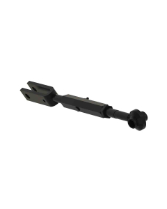 LIFT LINK