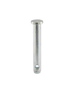 LOWER LINK PIN (CAT. 1)            