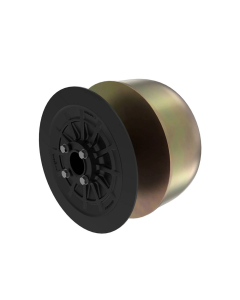 Variatorclutch
