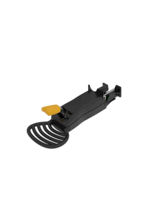 Spak, autopower