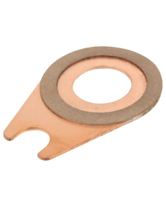 Hydraulisk heisplate