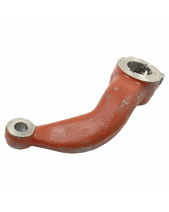 Styrearm (2WD) H