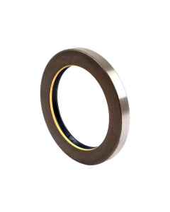 Oljepakning, 110 x 150 x 16mm