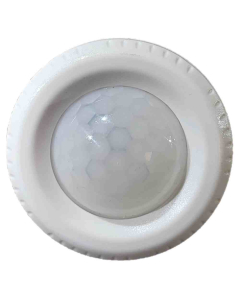 Sensor For Ltc200Wll