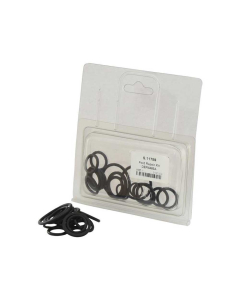 Ford reparasjonssett DEPN485A